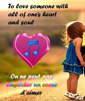 Best Love Ringtones 💘 Romantic 2019 🎶 poster