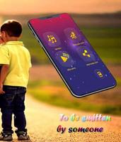 Best Love Ringtones 💘 Romantic 2019 🎶 screenshot 1
