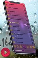 Best Love Ringtones 💘 Romantic 2019 🎶 screenshot 2