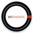 Mosurance