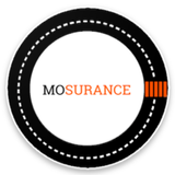 Mosurance-icoon