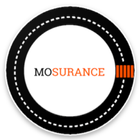 آیکون‌ Mosurance