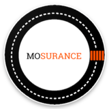 Mosurance ikon