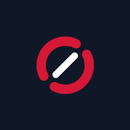 MosVPN APK