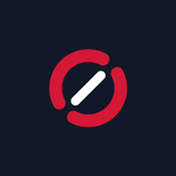 MosVPN APK
