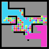 Color Flood Filler APK