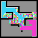 Color Flood Filler APK