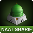 Naat Sharif APK