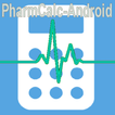 PharmCalc