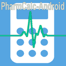 PharmCalc APK