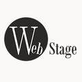 Webstage.BG