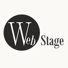 Webstage.BG icon