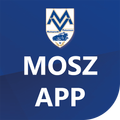 MOSZ