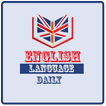 English Learning Daily - Engli