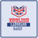 English Learning Daily - Engli APK