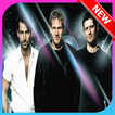MLTR Musik Zeichen