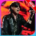 Scorpions Music