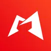Mobapad-APK