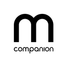 MindMotion Companion アイコン