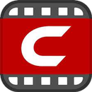 cinamana APK