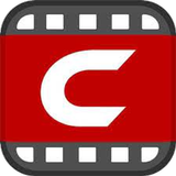سينمانا 아이콘
