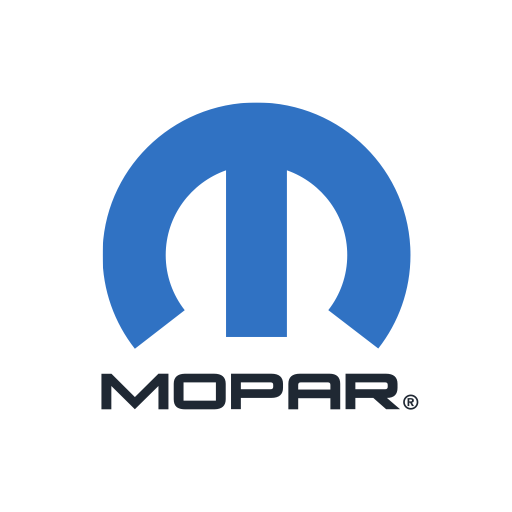 Mopar® Owner's Companion