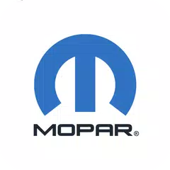 download Mopar® Owner's Companion APK