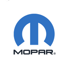 Mopar® Owner's Companion आइकन