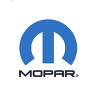 Icona Mopar® Owner's Companion