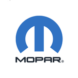 Mopar® Owner's Companion icône