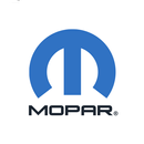 Mopar® Owner's Companion APK