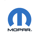 Mopar® Owner's Companion icon