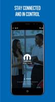 Mopar® Owner's Companion پوسٹر