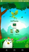 Implanta 포스터