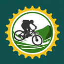 Pedalea por Nariño APK