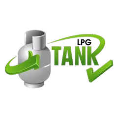 Baixar Tank Check XAPK