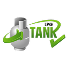 Tank Check icon