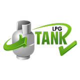 ikon Tank Check