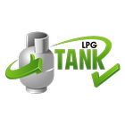 Tank Check ícone