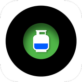 BottleCheck icon