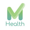 mHealth icône