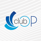 Club OP icône