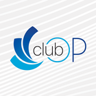Club OP Zeichen