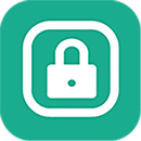 mopius simulator APK