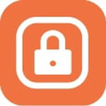 MDM ETNERS SAMSUNG icon