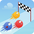 The Ball Sprint