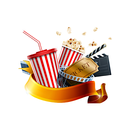 HD Pluto Movie APK