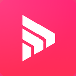 MoPlay icon