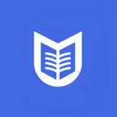 Icona MOPREP - UPSC CMS