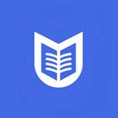 MOPREP - UPSC CMS APK